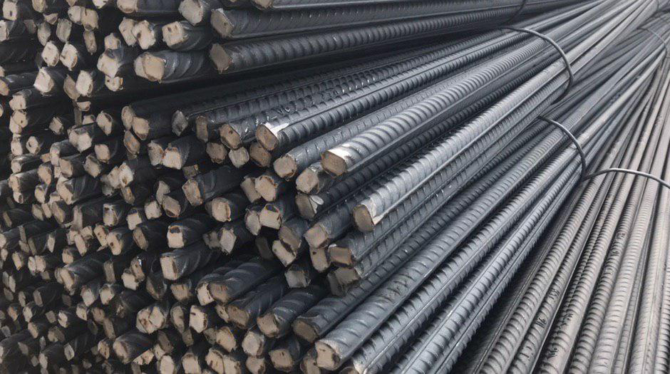 قیمت میلگرد نیشابور امروز ( 24 آذر 1404)